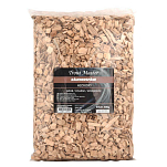 SPRO 008955-05022-00000-00 Hickory Coarse 500g Прикормка Бежевый