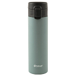 Outwell 650920 Gilroy L Термо Голубой  Blue Shadow