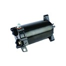 Купить Recmar rec0586287 стартер OMC 150HP V6 Eagle 175HP V6 Eagle 12V Black 12x15x32 7ft.ru в интернет магазине Семь Футов