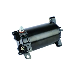 Recmar rec0586287 стартер OMC 150HP V6 Eagle 175HP V6 Eagle 12V Black 12x15x32