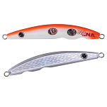 Prohunter D6500137 Nana Abalone Джиг 90g  01