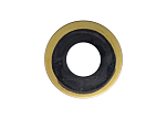 MERCRUISER Oil Seal 88416 51077-bvs