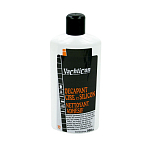 Plastimo 2211179 Yachticon 250ml Очиститель клеев White