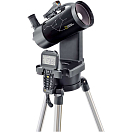 Купить Bresser 9062100 Automatic 90 mm Телескоп Серебристый Black 7ft.ru в интернет магазине Семь Футов