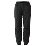 Shimano fishing 59YWP066U12 Брюки Active Черный  Black XS