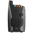 Купить JRC 1404482 Radar CX Receiver Черный  Multicolor 7ft.ru в интернет магазине Семь Футов