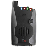 JRC 1404482 Radar CX Receiver Черный  Multicolor