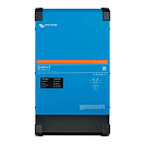 Купить Victron energy NT-1137 Quattro-II 48/5000/70-50/50 зарядное устройство Голубой Blue 7ft.ru в интернет магазине Семь Футов
