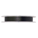Купить Sert SEVAM0119018135M Premium 4X 135 m Плетеный  Moss Green 0.180 mm 7ft.ru в интернет магазине Семь Футов