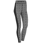 Kari traa 622873-black-m Термоштаны Rose 15x10x10