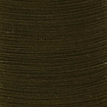 Textreme SMF-24-UNIT линия Micro Floss 110 Denier 100 m  Dark Olive