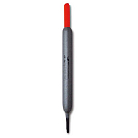Garbolino competition GOMAA0860-UDCIPW8 Pellet Waggler Non Leste A Insert плавать Серый 8 g 