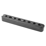Multiflex MC1504 компенсатор швартовки  Black 330 mm