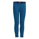 Купить Icebreaker 10450340114 Леггинсы 200 Oasis Midnight Navy 25x15x10 13-14 Years 7ft.ru в интернет магазине Семь Футов