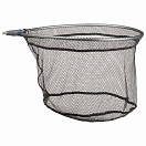 Купить CTEC 003230-00109-00000-00 Ultra Soft Головка подсачека 6 Mm Черный Black 50 x 40 x 30 cm  7ft.ru в интернет магазине Семь Футов