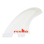 Fcs ds-ffwl-pc02-lg-ts-r киль Ii fw pc l tri retail White 30x40x15