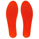 Купить Sorbothane sorbfull-46/48 стелька Full Strike Red 10x10x5 EU 46-48 7ft.ru в интернет магазине Семь Футов