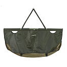 Купить Prowess PRCLH3002 Float Weighing Bag Многоцветный  Dark Green 7ft.ru в интернет магазине Семь Футов