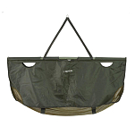 Prowess PRCLH3002 Float Weighing Bag Многоцветный  Dark Green
