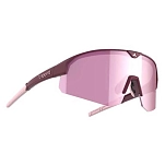 Tripoint TRIS005-RD-173 005 Lake Victoria Солнцезащитные Очки Matt Burgundy Pink Multi Brown /CAT3