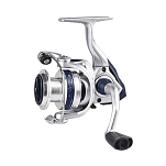 Okuma ARIA-5000A Aria Спиннинговая Катушка Серебристый 5000 