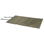 CTEC 006540-00007-00000-00 Unhooking Unhooking Мат Зеленый  Green