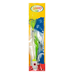 Halco WTJ60-J4 Whiptail 210 Mm 60g Многоцветный  J4