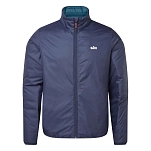 Gill 1069-nav30-l Куртка Orion Navy / Deepdive 35x25x10