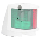 HELLA MARINE 8HG005798011 Монтажная база черная для Hella 2984