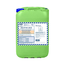 Купить Ингибитор Wilhelmsen Rocor NB Liquid 571356 25л для борьбы с накипью и коррозией 7ft.ru в интернет магазине Семь Футов