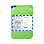 Ингибитор Wilhelmsen Rocor NB Liquid 571356 25л для борьбы с накипью и коррозией