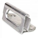 PFEIFFER 7257001 Средняя часть рельса