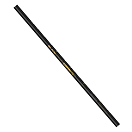 Купить Browning 10220800 Black Magic Margin XS Полюс Стержень Серебристый Multicolor 8.00 m  7ft.ru в интернет магазине Семь Футов