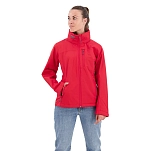 Helly hansen 33899_162-m Куртка Crew Red 30x20x12