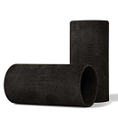Купить Browning 6712051 Xitan EVA Pole Cap Черный  Black 51 mm  7ft.ru в интернет магазине Семь Футов