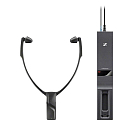Купить Sennheiser 506822 RS 2000 Беспроводной Серый  Dark Grey 7ft.ru в интернет магазине Семь Футов