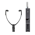Sennheiser 506822 RS 2000 Беспроводной Серый  Dark Grey