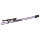 Купить Diana 44000010 Pellet Pen Дартс Серебристый Black  Hunt 7ft.ru в интернет магазине Семь Футов