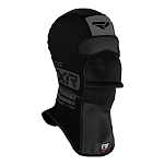 Балаклава FXR Combat Anti-Fog L 231660-1010-13