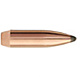 Gsg 1630 CAL. 25 .257/6.53 mm Боеприпасы Золотистый Green  Hunt