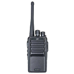 PNI PNI-PMR-R15 PMR-R15 Рация Черный  Black