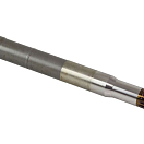 Вал гребной Yamaha 200-250/F200-250, Recmar 69J4561100_RM