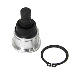 Шаровая опора (нижняя) AT-08834