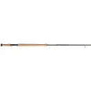 Купить Hardy 1542492 Ultralite NSX DH Удочка Нахлыстом 4 Запчасти Зеленый Green Pearl 4.15 m 7ft.ru в интернет магазине Семь Футов