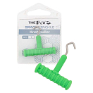 Купить The one fishing 77042710 Съемник узлов  Green 7ft.ru в интернет магазине Семь Футов