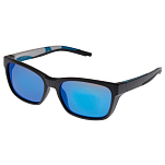 Hart XHGCB поляризованные солнцезащитные очки Blue