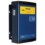 Vetus iv60024 инвертор 24V 230V 600W 50Hz 38x55x61