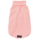 Купить Fuzzyard FZAW5612 Stevie Свитер для собак  Pink 2 7ft.ru в интернет магазине Семь Футов
