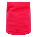 Купить CMP 6545311_C839-U Шарф-хомут 6545311 Розовый  Carmine 7ft.ru в интернет магазине Семь Футов
