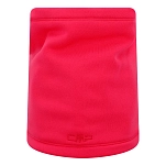CMP 6545311_C839-U Шарф-хомут 6545311 Розовый  Carmine